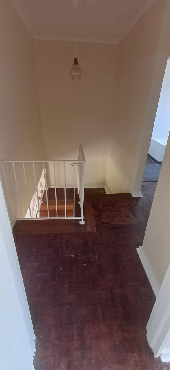 3 Bedroom Property for Sale in Boughton KwaZulu-Natal