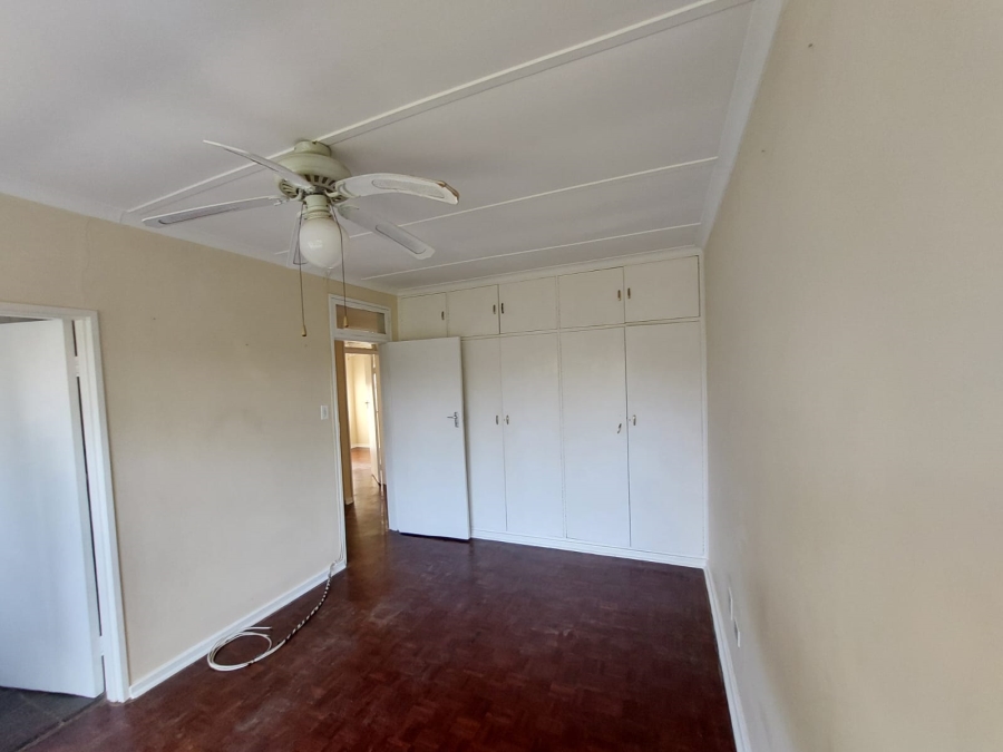 3 Bedroom Property for Sale in Boughton KwaZulu-Natal