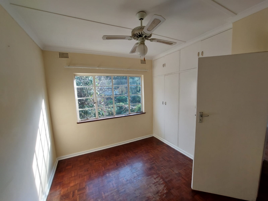 3 Bedroom Property for Sale in Boughton KwaZulu-Natal