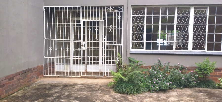 3 Bedroom Property for Sale in Boughton KwaZulu-Natal