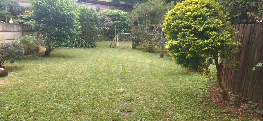 3 Bedroom Property for Sale in Boughton KwaZulu-Natal