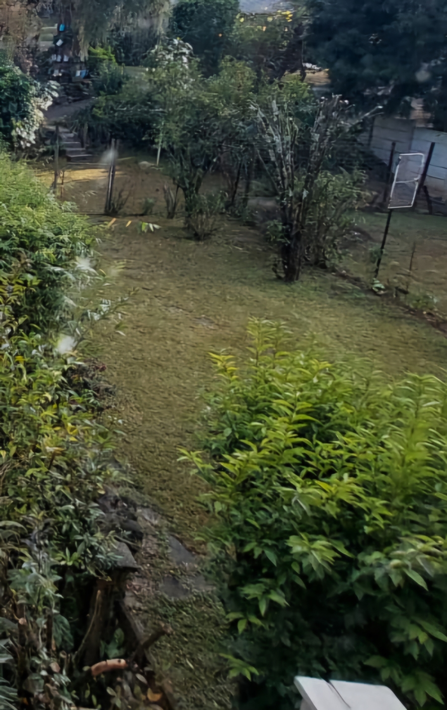 3 Bedroom Property for Sale in Boughton KwaZulu-Natal