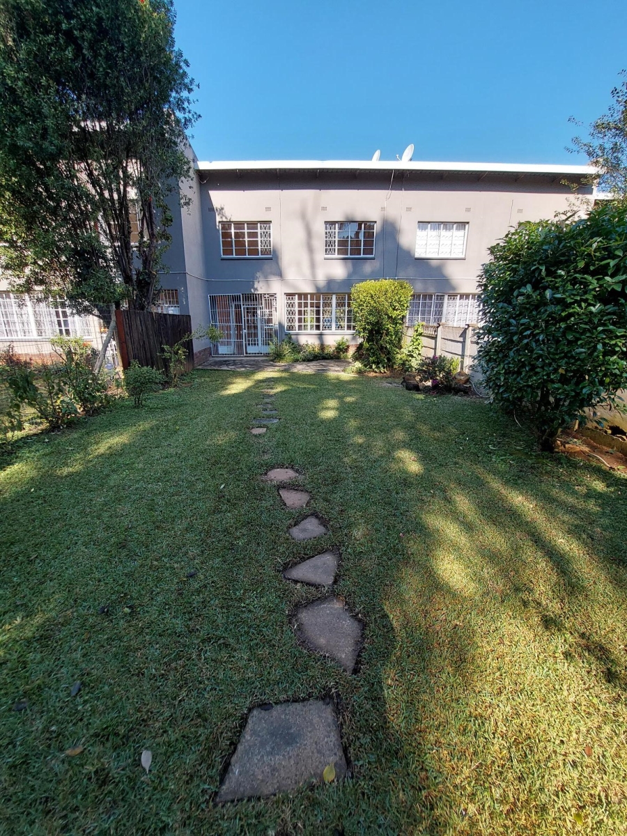 3 Bedroom Property for Sale in Boughton KwaZulu-Natal