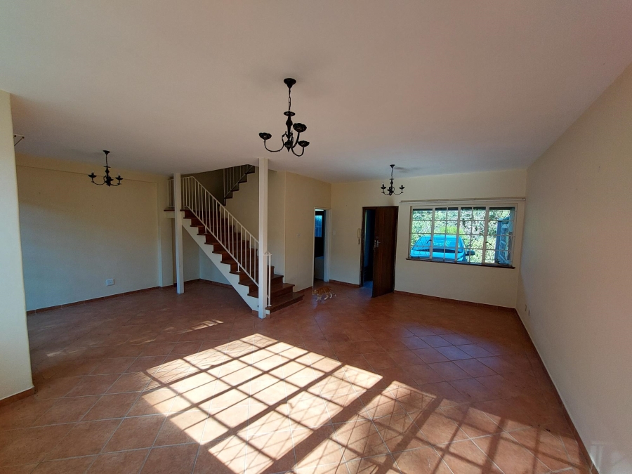 3 Bedroom Property for Sale in Boughton KwaZulu-Natal