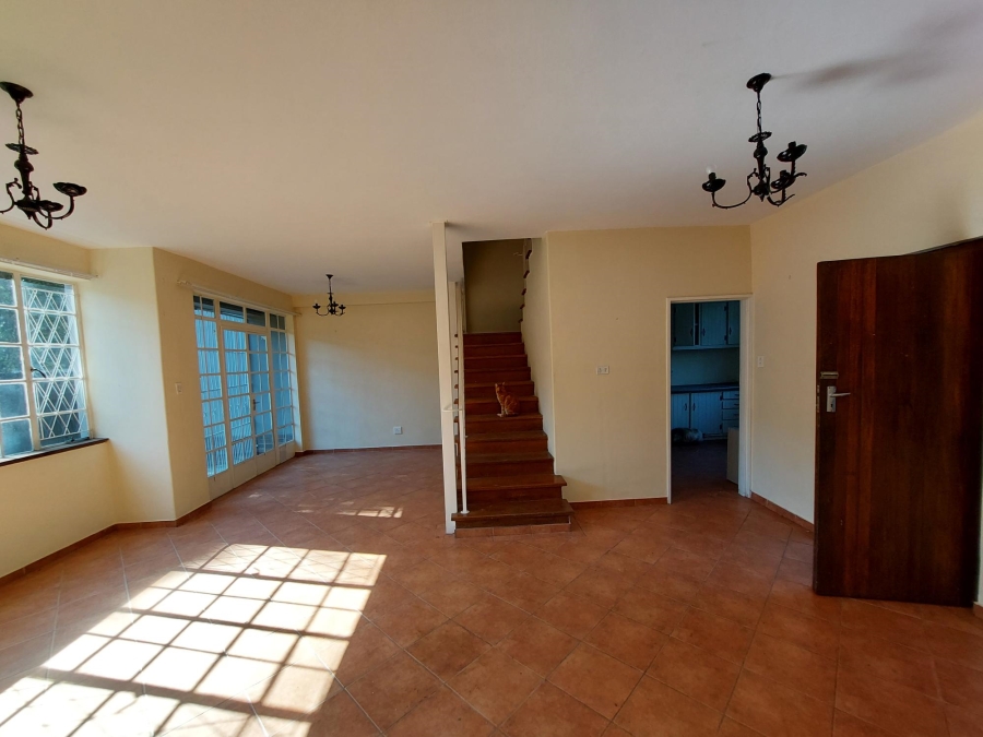 3 Bedroom Property for Sale in Boughton KwaZulu-Natal