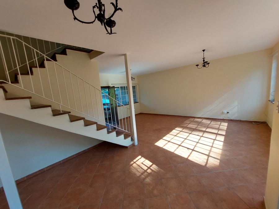 3 Bedroom Property for Sale in Boughton KwaZulu-Natal