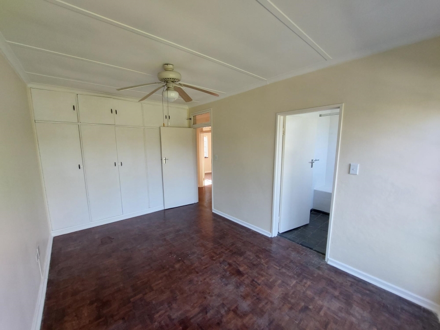 3 Bedroom Property for Sale in Boughton KwaZulu-Natal