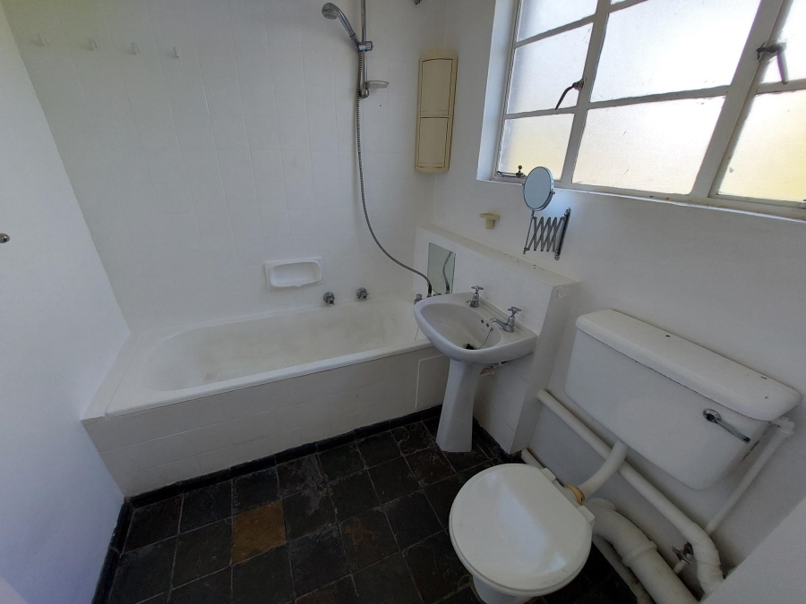 3 Bedroom Property for Sale in Boughton KwaZulu-Natal