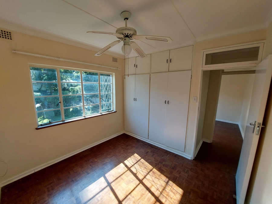 3 Bedroom Property for Sale in Boughton KwaZulu-Natal