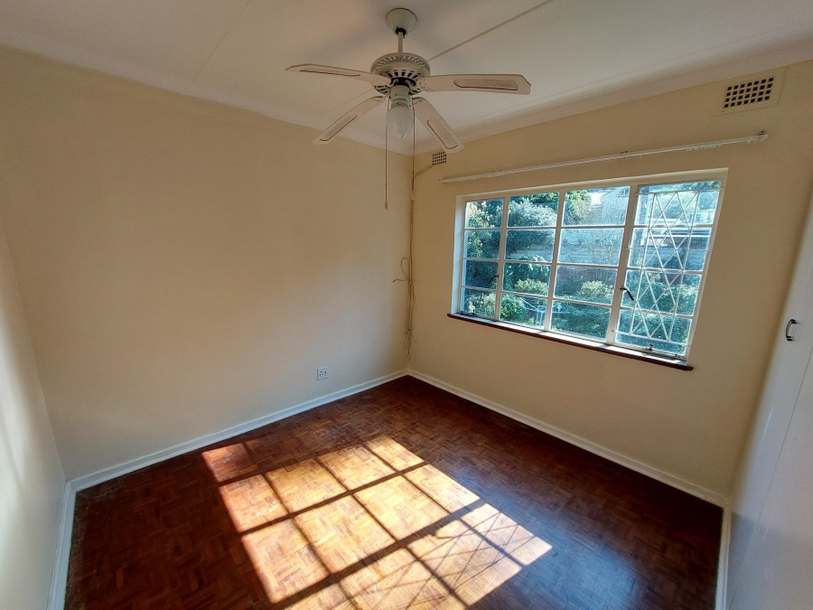 3 Bedroom Property for Sale in Boughton KwaZulu-Natal