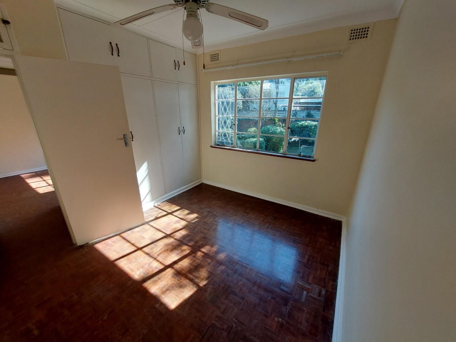 3 Bedroom Property for Sale in Boughton KwaZulu-Natal