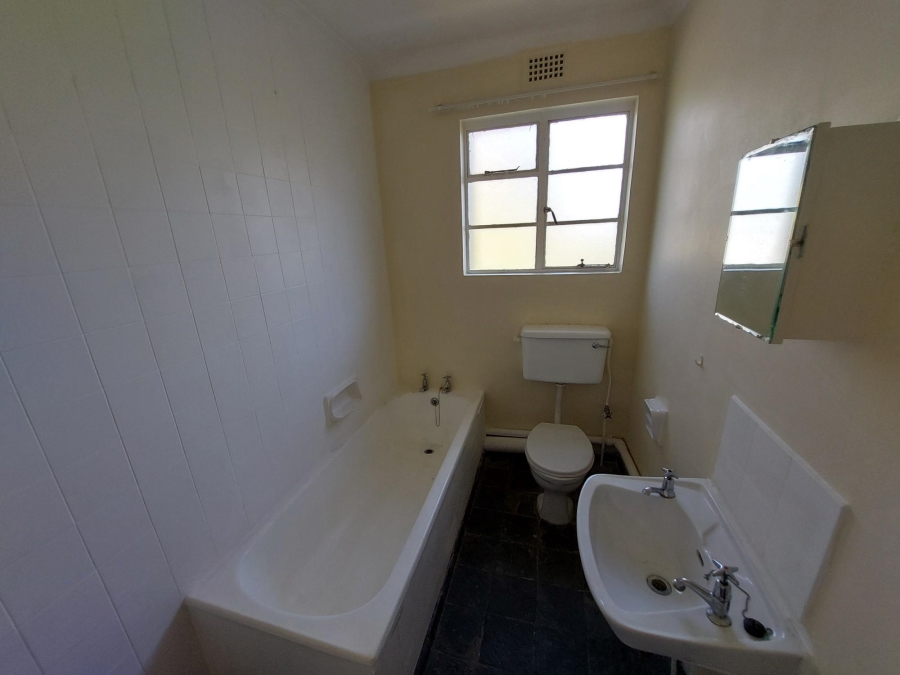 3 Bedroom Property for Sale in Boughton KwaZulu-Natal