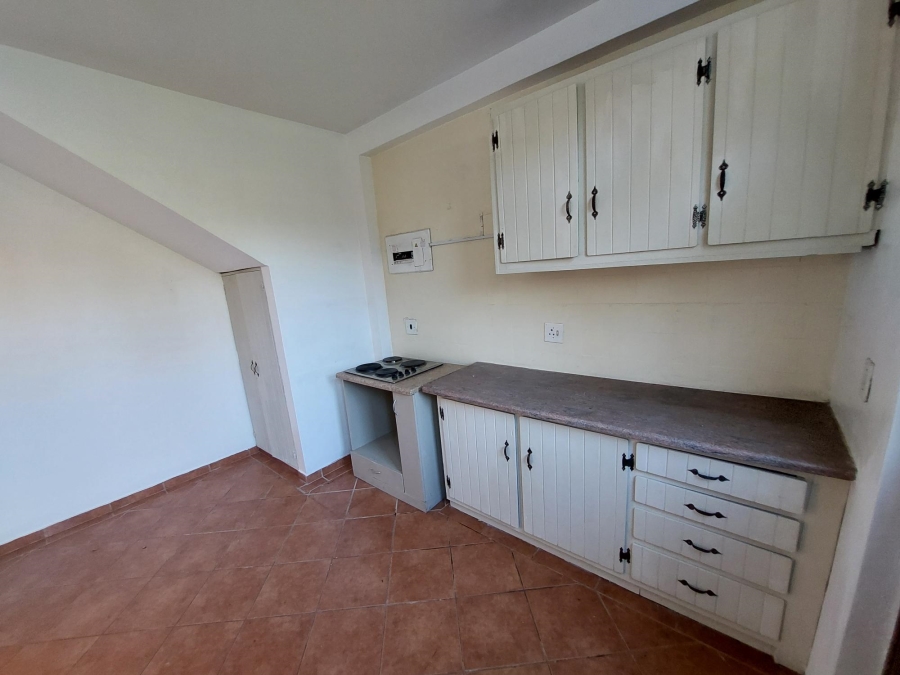 3 Bedroom Property for Sale in Boughton KwaZulu-Natal