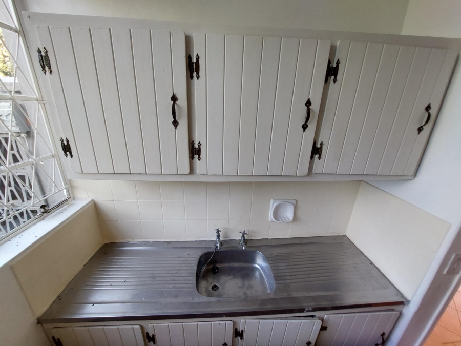 3 Bedroom Property for Sale in Boughton KwaZulu-Natal