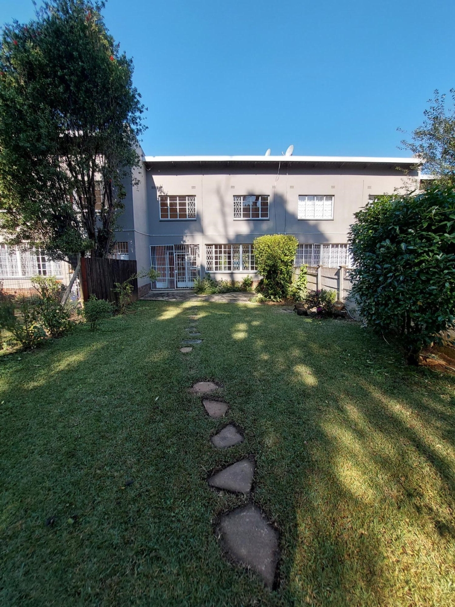 3 Bedroom Property for Sale in Boughton KwaZulu-Natal