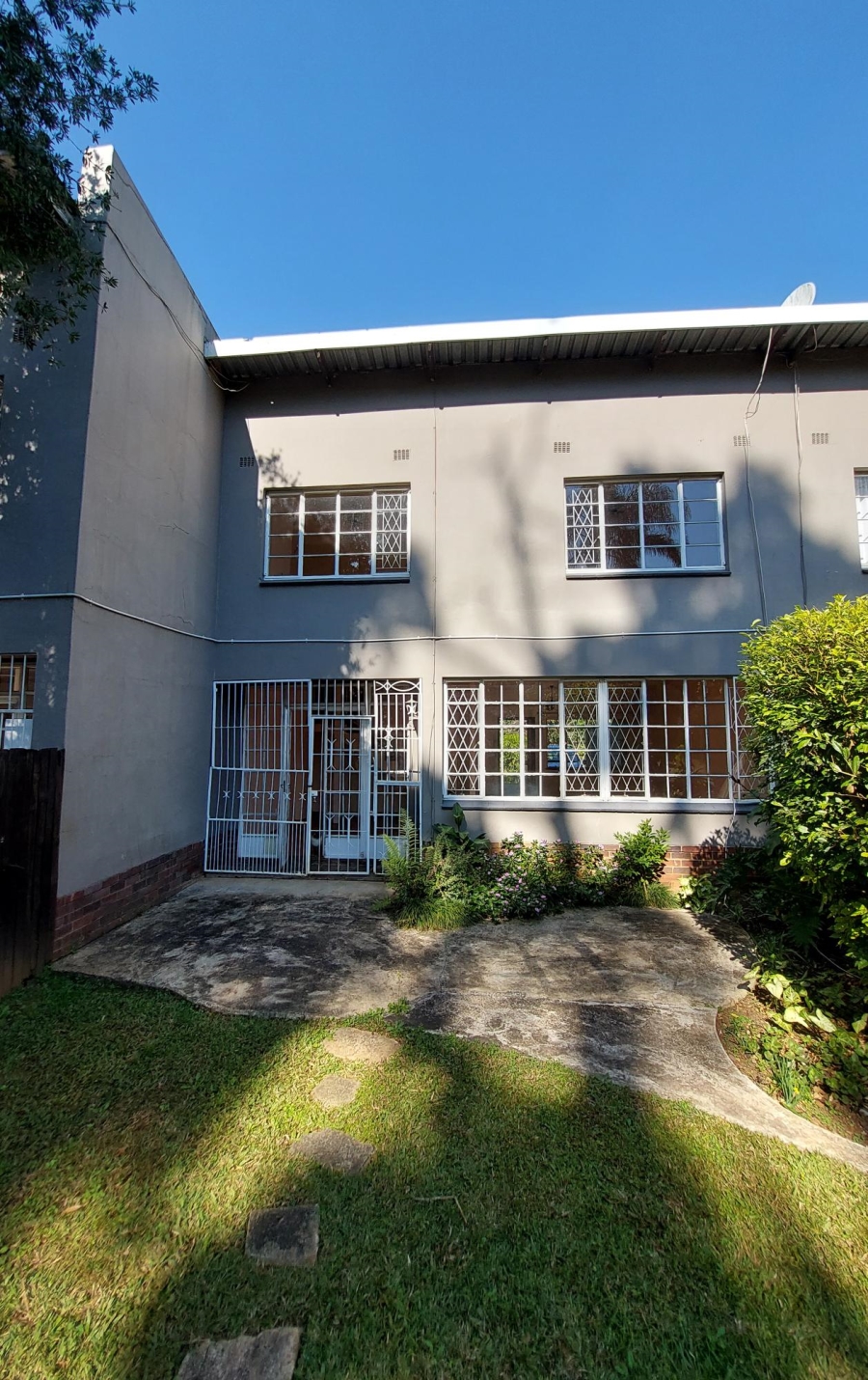 3 Bedroom Property for Sale in Boughton KwaZulu-Natal