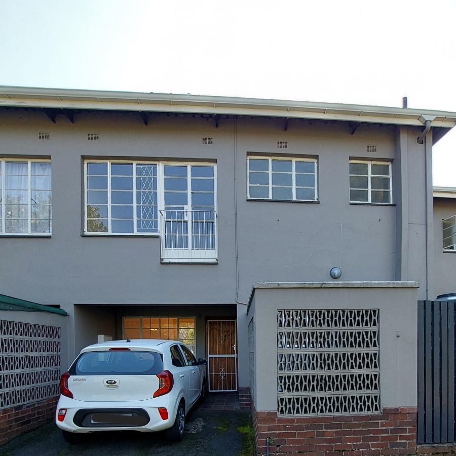3 Bedroom Property for Sale in Boughton KwaZulu-Natal