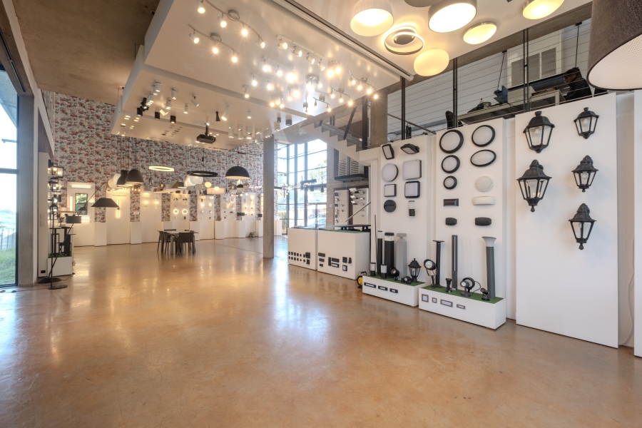 Commercial Property for Sale in Umhlanga Ridge KwaZulu-Natal