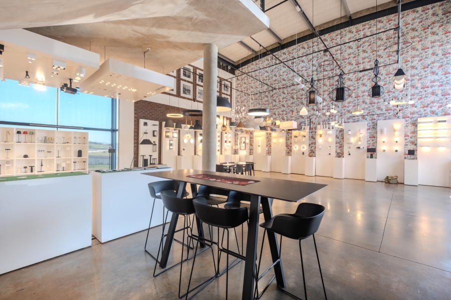 Commercial Property for Sale in Umhlanga Ridge KwaZulu-Natal