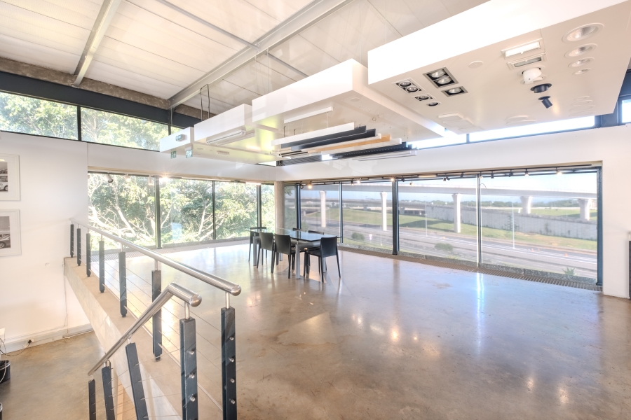 Commercial Property for Sale in Umhlanga Ridge KwaZulu-Natal