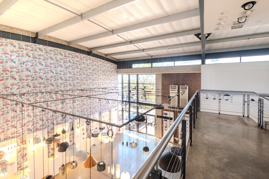 Commercial Property for Sale in Umhlanga Ridge KwaZulu-Natal