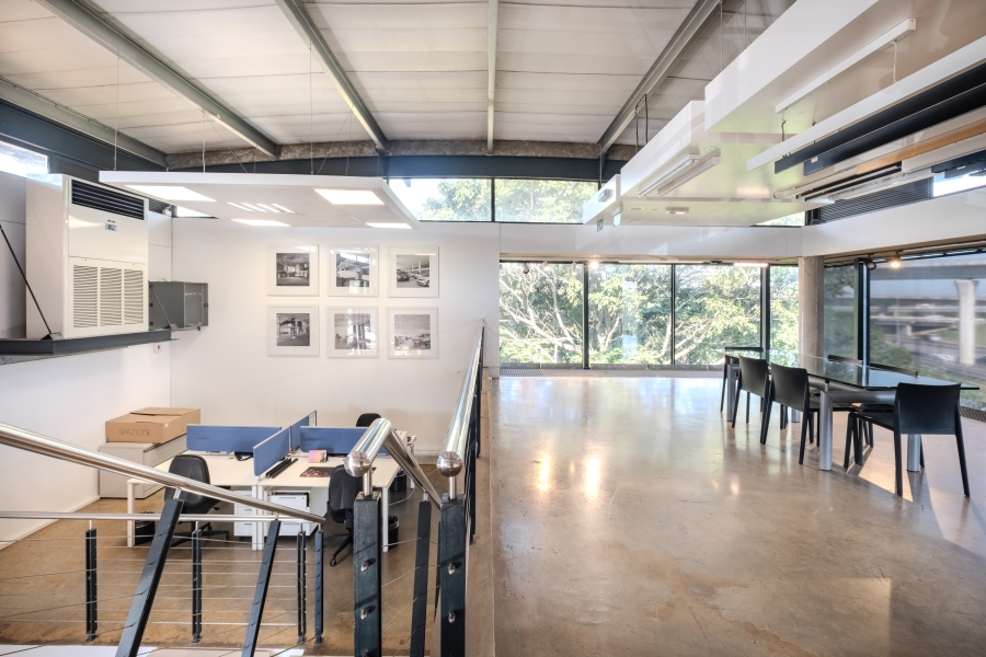 Commercial Property for Sale in Umhlanga Ridge KwaZulu-Natal