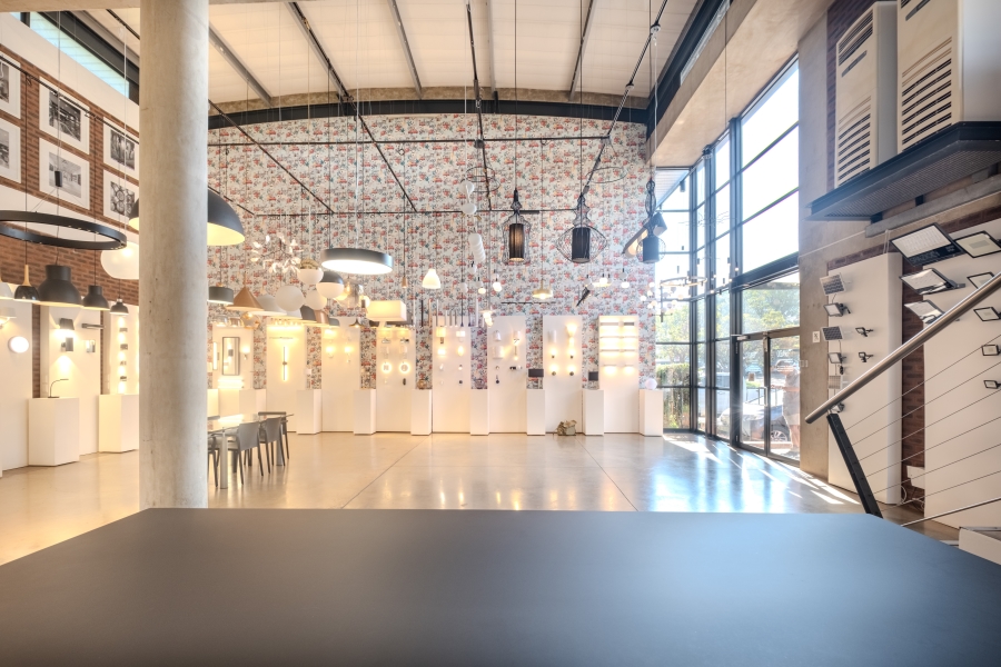 Commercial Property for Sale in Umhlanga Ridge KwaZulu-Natal