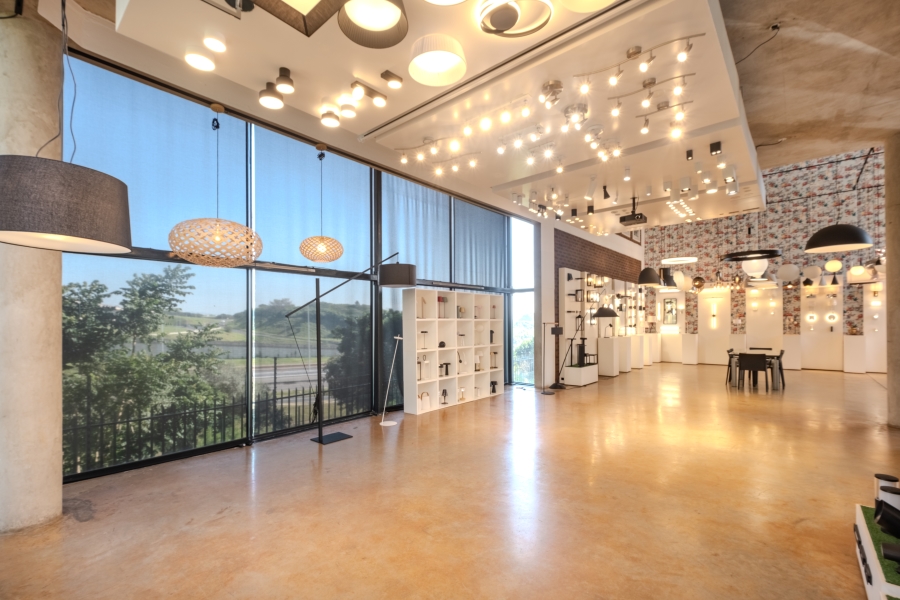 Commercial Property for Sale in Umhlanga Ridge KwaZulu-Natal