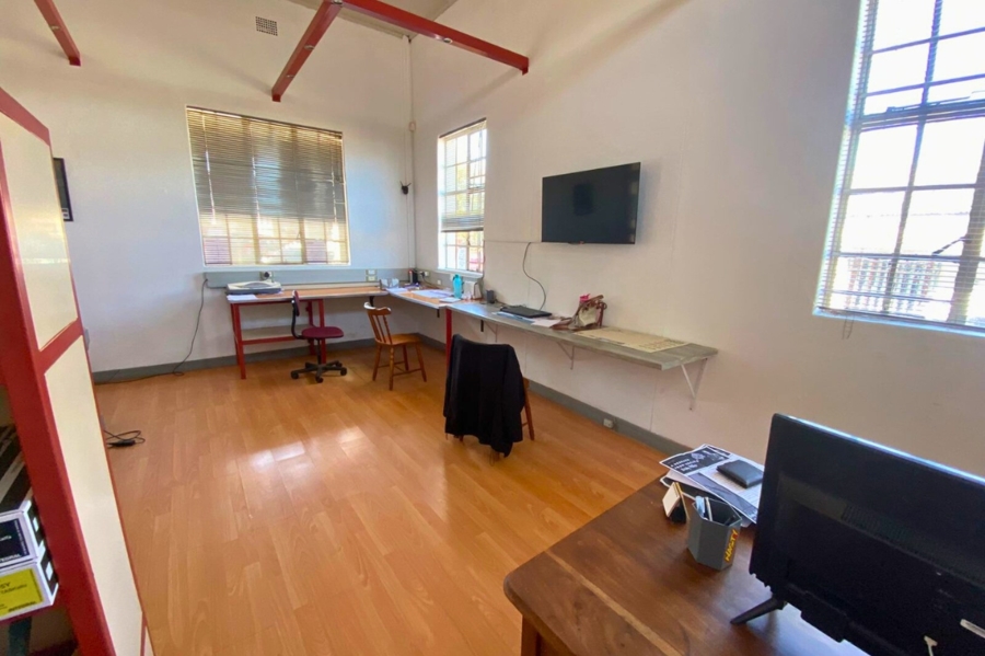 To Let commercial Property for Rent in Vryheid KwaZulu-Natal