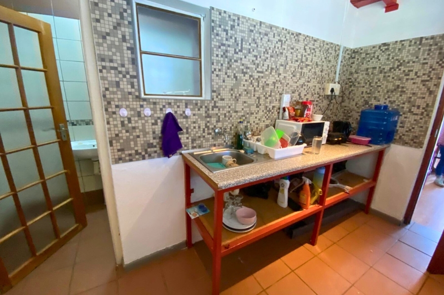 To Let commercial Property for Rent in Vryheid KwaZulu-Natal