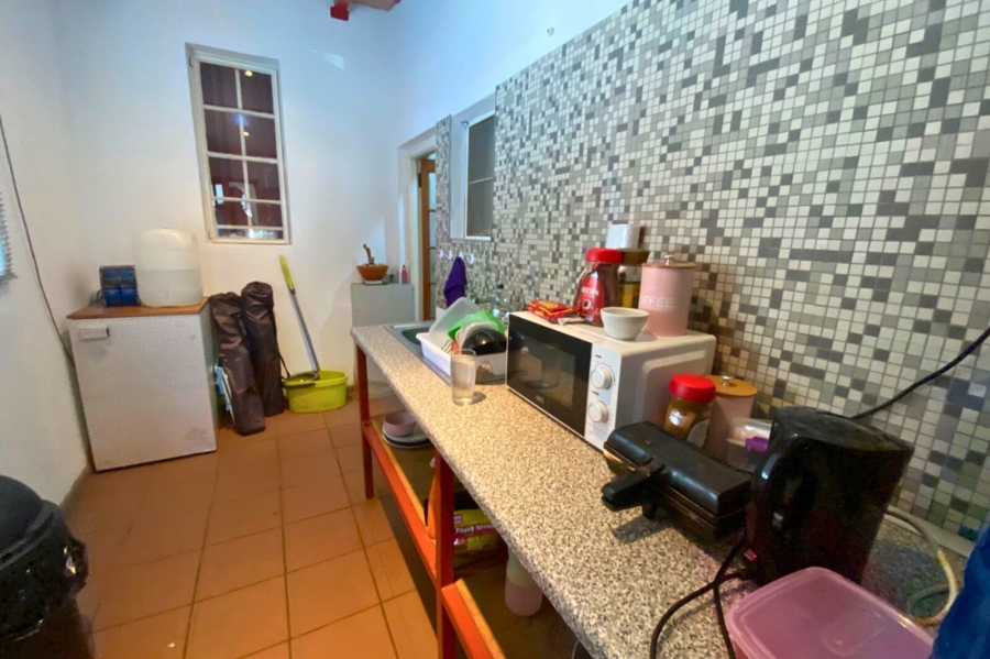 To Let commercial Property for Rent in Vryheid KwaZulu-Natal