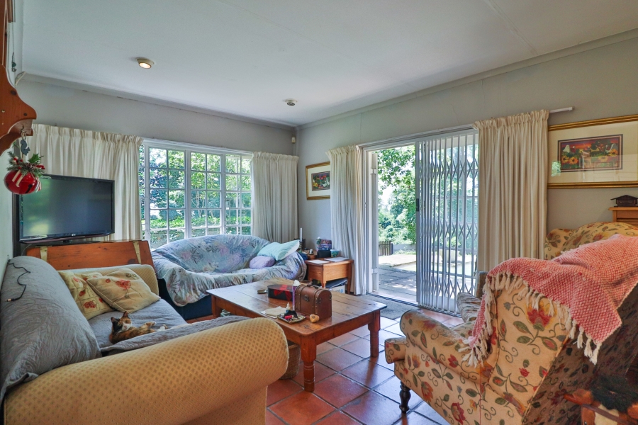To Let 3 Bedroom Property for Rent in Wembley KwaZulu-Natal