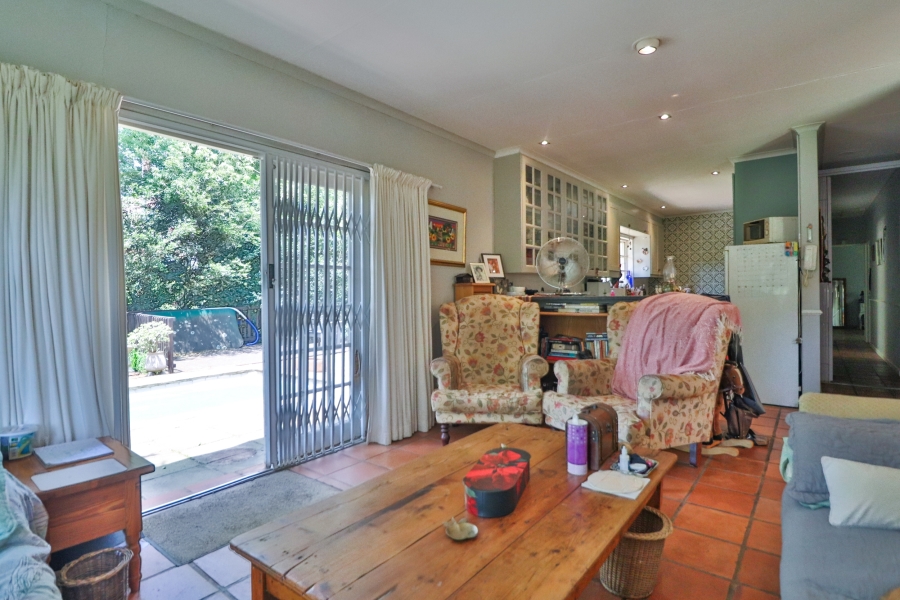 To Let 3 Bedroom Property for Rent in Wembley KwaZulu-Natal