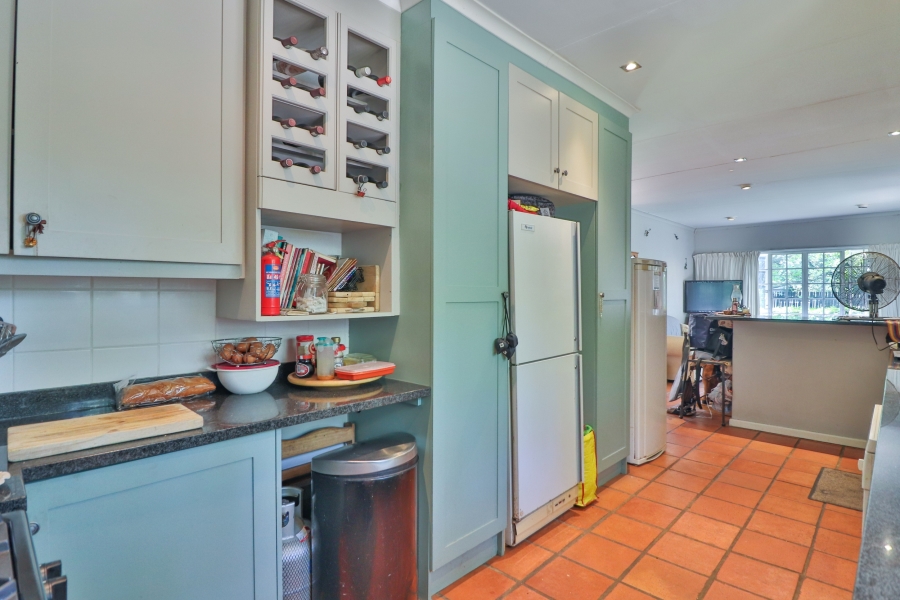 To Let 3 Bedroom Property for Rent in Wembley KwaZulu-Natal
