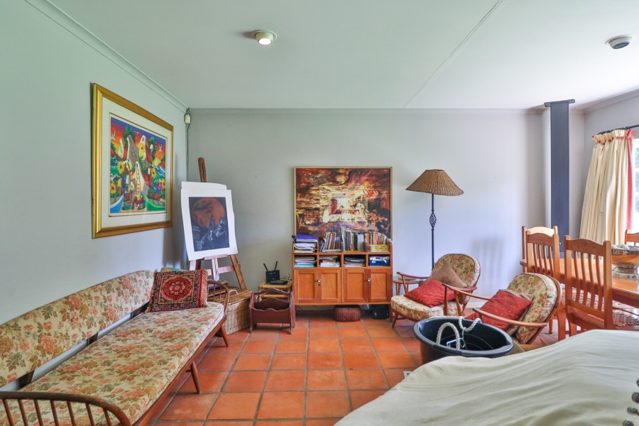 To Let 3 Bedroom Property for Rent in Wembley KwaZulu-Natal