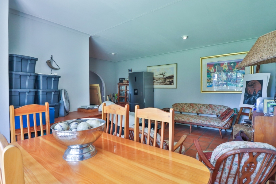 To Let 3 Bedroom Property for Rent in Wembley KwaZulu-Natal