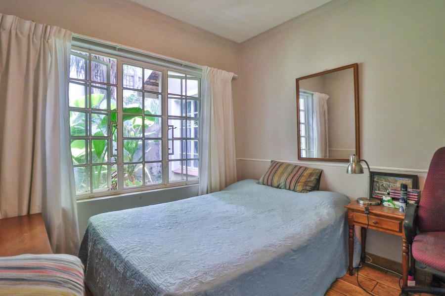 To Let 3 Bedroom Property for Rent in Wembley KwaZulu-Natal