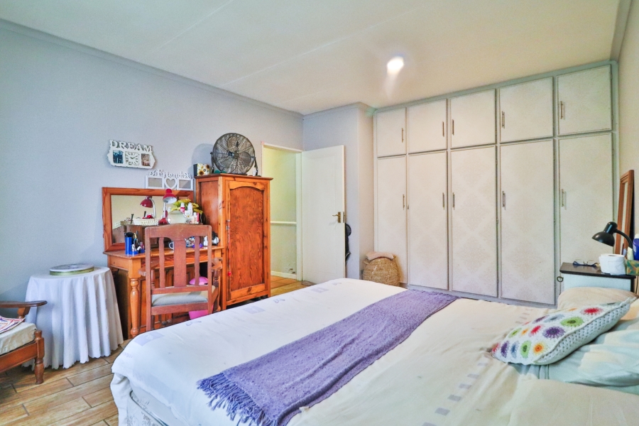 To Let 3 Bedroom Property for Rent in Wembley KwaZulu-Natal