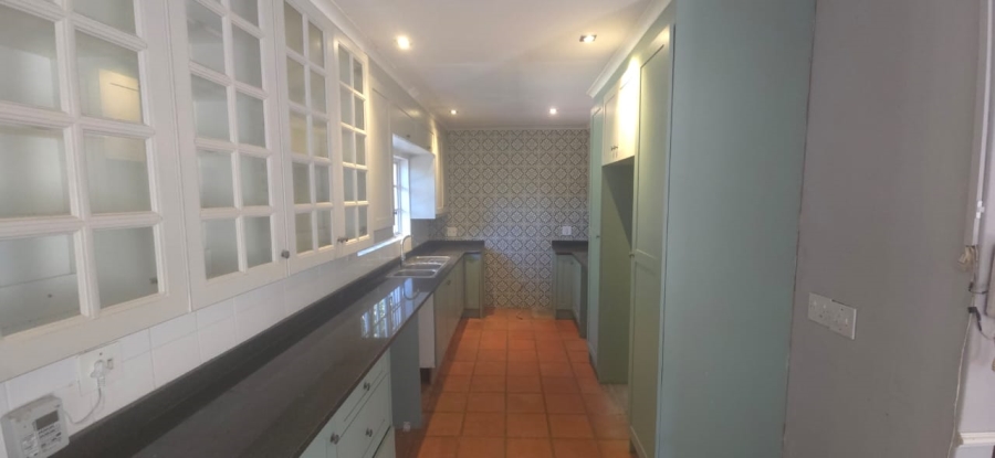 To Let 3 Bedroom Property for Rent in Wembley KwaZulu-Natal
