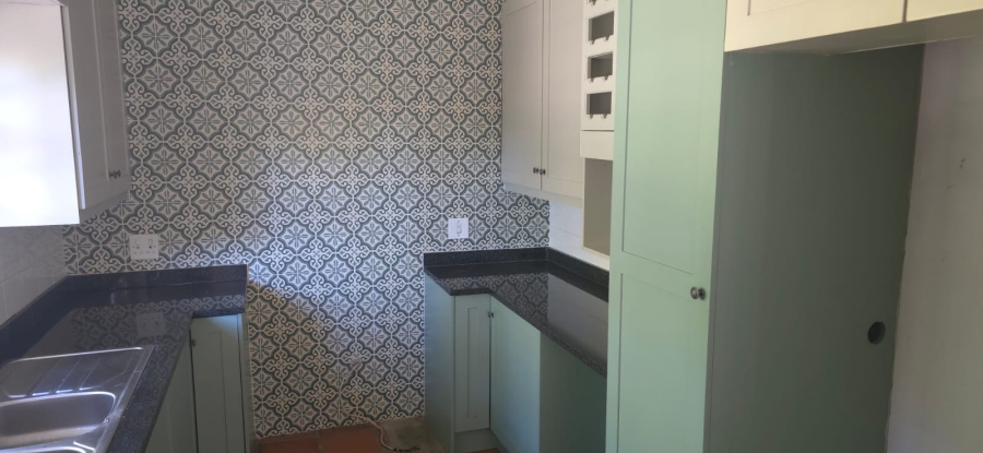 To Let 3 Bedroom Property for Rent in Wembley KwaZulu-Natal
