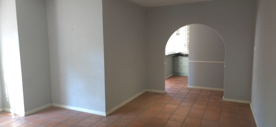 To Let 3 Bedroom Property for Rent in Wembley KwaZulu-Natal