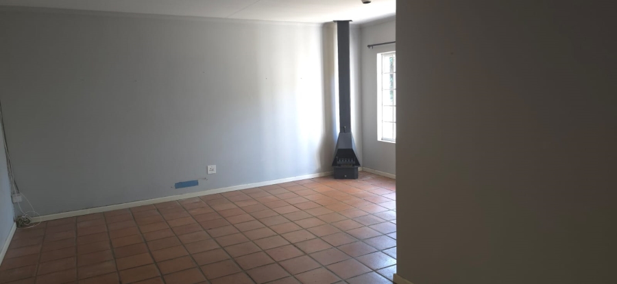 To Let 3 Bedroom Property for Rent in Wembley KwaZulu-Natal
