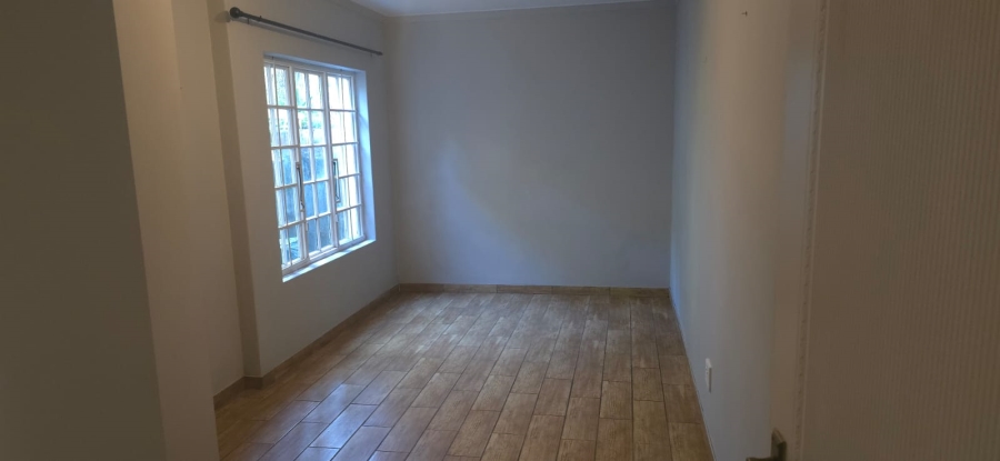 To Let 3 Bedroom Property for Rent in Wembley KwaZulu-Natal
