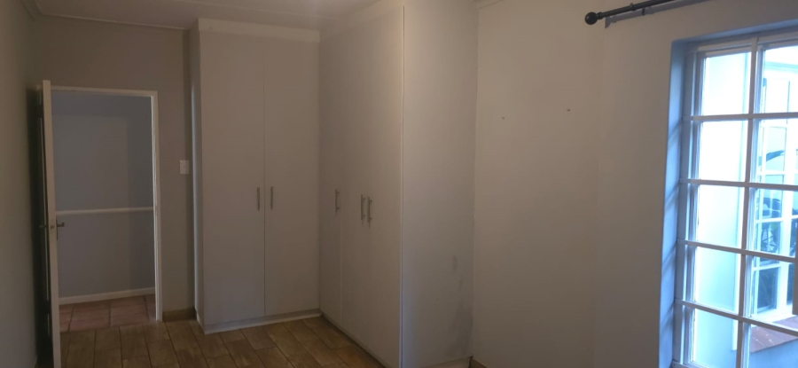 To Let 3 Bedroom Property for Rent in Wembley KwaZulu-Natal