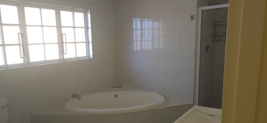 To Let 3 Bedroom Property for Rent in Wembley KwaZulu-Natal