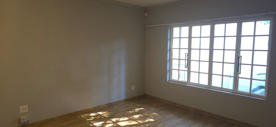 To Let 3 Bedroom Property for Rent in Wembley KwaZulu-Natal