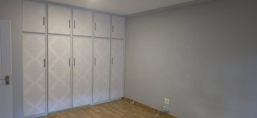 To Let 3 Bedroom Property for Rent in Wembley KwaZulu-Natal