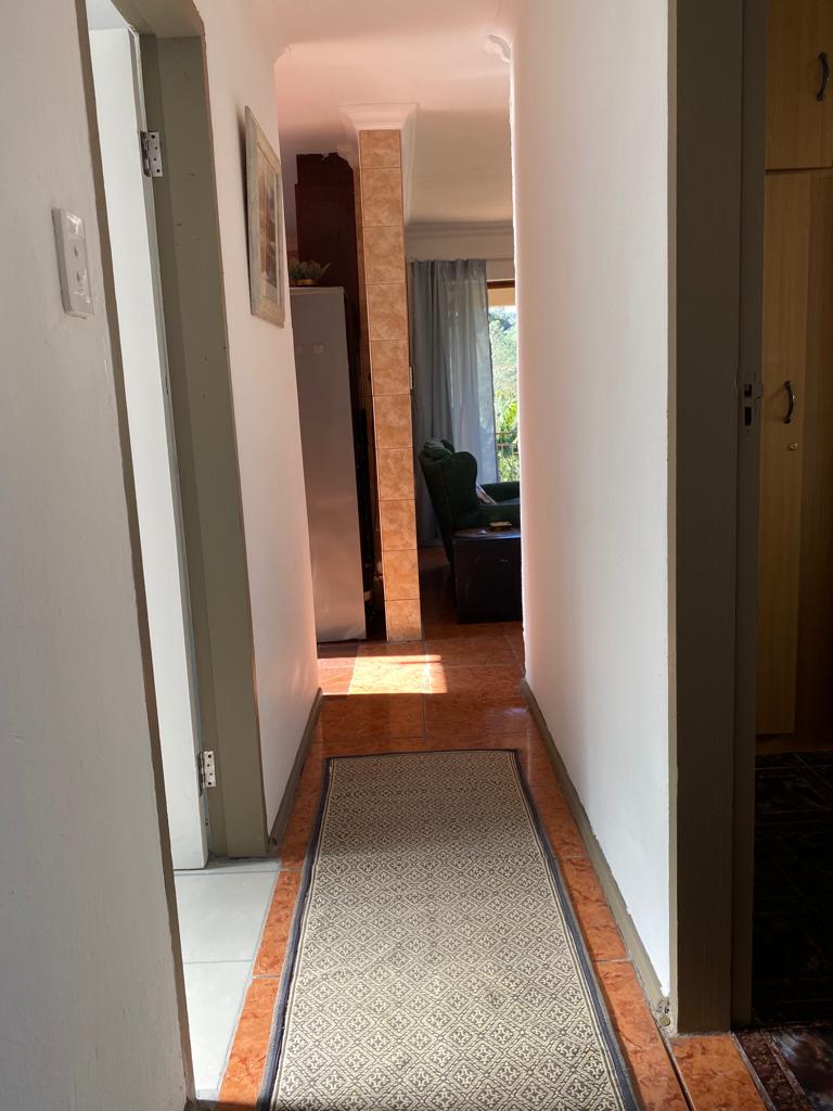 4 Bedroom Property for Sale in Ramsgate KwaZulu-Natal