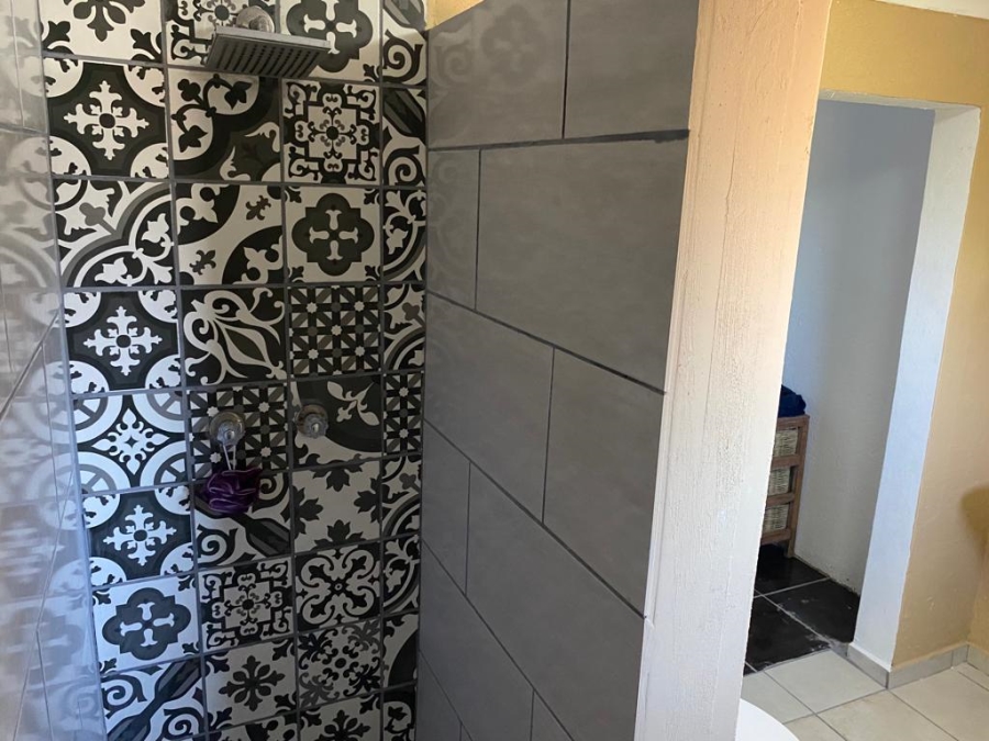 4 Bedroom Property for Sale in Ramsgate KwaZulu-Natal