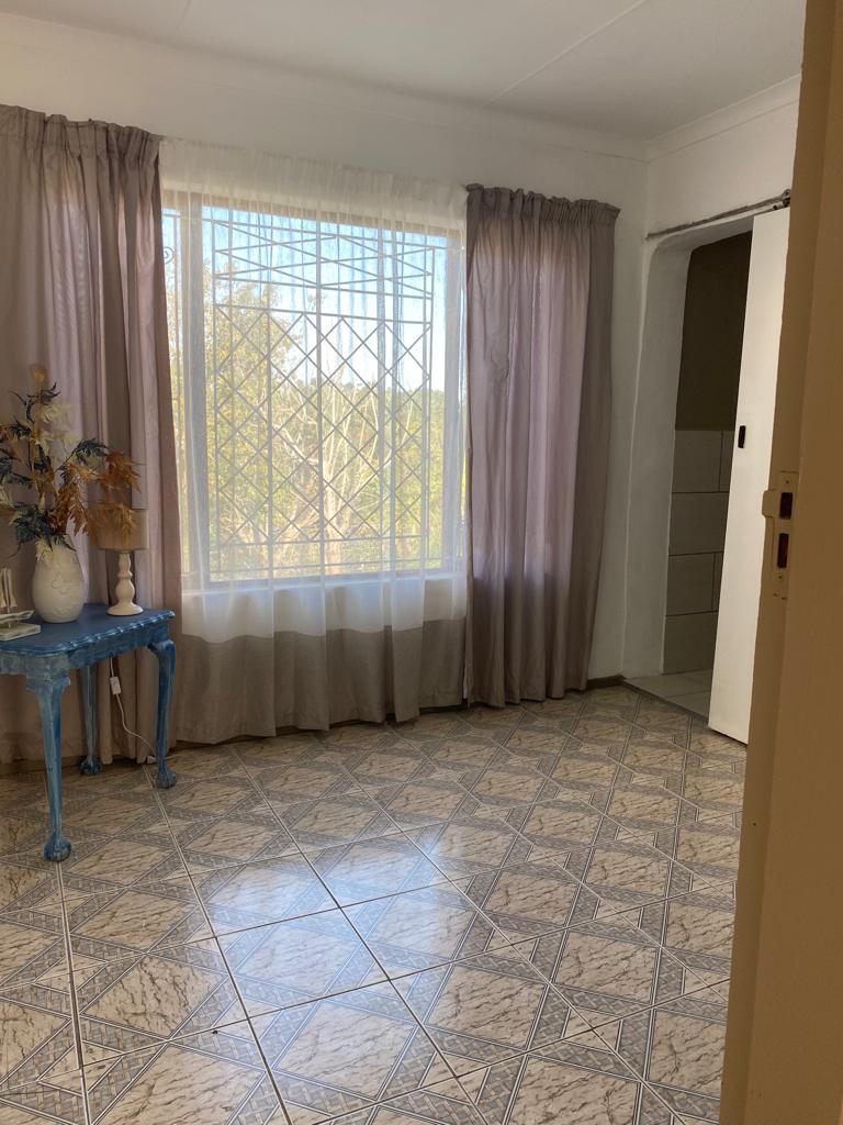 4 Bedroom Property for Sale in Ramsgate KwaZulu-Natal